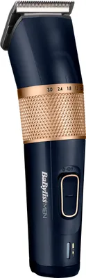 Produktbild von BaByliss Hanwha SBP-276HM - Montage - Weiß - Hanwha - PNM-9000VQ/PNM-9030V - Aluminium
