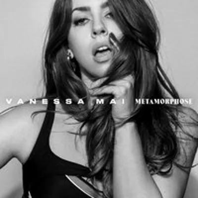 Produktbild von Metamorphose