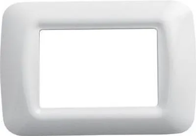 Zdjęcie produktu dla Gewiss GW22506