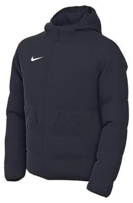 Produktbild von NIKE DJ6364-451 Y NK TF ACDPR FALL JACKET Jacket Uni OBSIDIAN/OBSIDIAN/OBSIDI