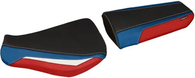 Produktbild von Satteldecke Ultragrip 3WRB-8 für Honda CBR 600 RR (2007-2019)