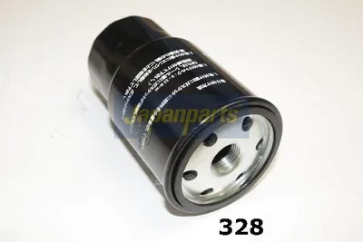 Obrázek produktu pro JAPANPARTS Palivový filtr x FC-328S