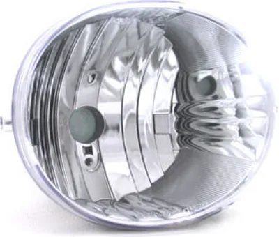 Produktbild von Nebelscheinwerfer passend für Toyota Rav4 XA2 07/03-03/06 HB4 rechts 8121142050 8121042050 Johns