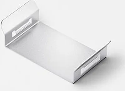 Produktbild von Halemeier Einbaufeder ChannelLine K2