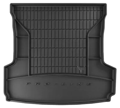Produktbild von FROGUM 3D Kofferraummatte für Kia EV9 ab 2023