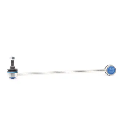 Produktbild von MEYLE Koppelstange Stabilisator für VW Golf VII Schrägheck (5G1, BQ1, BE1, BE2) Vorne Rechts Vorne Links 116 060 0063/HD