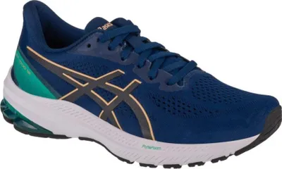 Produktbild von Asics Schuhe 1012B450404