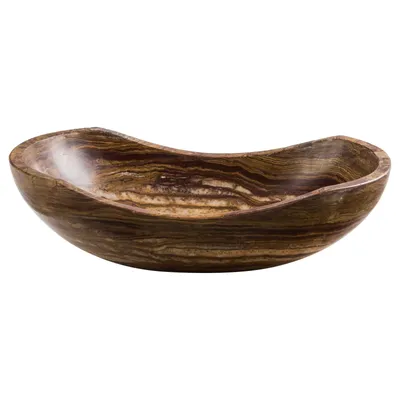 Zdjęcie produktu dla Umywalka Onyx 53 x 35 x 15