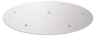 Image de Disque de rechange pour support à gâteaux, Ø : 400 mm