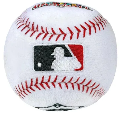 Obrázek produktu pro Franklin: Můj první baseball (64152Z)