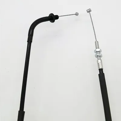 Obrázek produktu pro MAGNETI MARELLI Lanko plynu pro YAMAHA xv750 /1100 Virago
