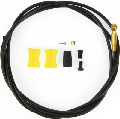 Immagine prodotto di Shimano SM-BH90 Ricambio / Adattatore