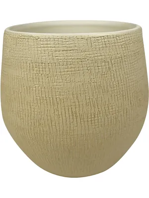 Obrázek produktu pro Ter Steege Obal Ryan - Shiny Sand, průměr 26 cm