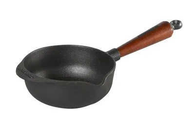 Zdjęcie produktu dla Skeppshult - Rondelek do sosów 1l