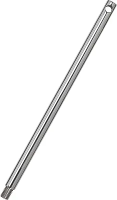 Wagner-EWAR Stiel AC221 Edelstahl poliert