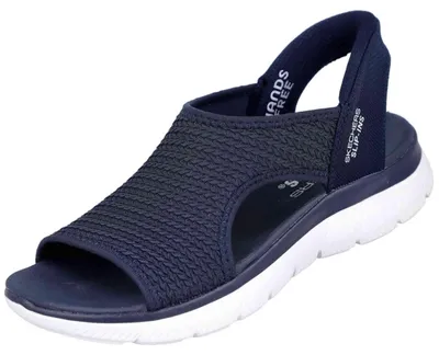 Immagine prodotto di Sandali Skechers 070-220869 da Donna