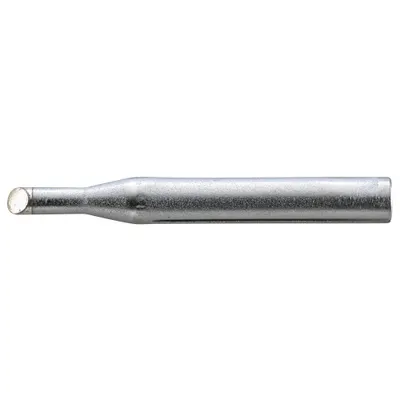 Obrázok produktu pre Ersa 162 LD/SB Lötspitze 45Gr 3.6mm angeschrägt