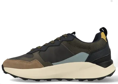 Obrázok produktu pre PME Legend Notcher PBO2508060-7860 Taupe / Grey-41
