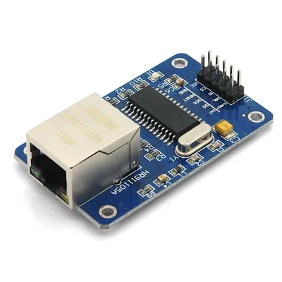 Produktbild von ENC28J60 Ethernet Modul
