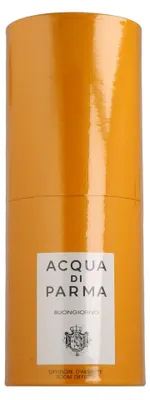 Zdjęcie produktu dla Dyfuzor Acqua di Parma Buongiorno (180 ml)