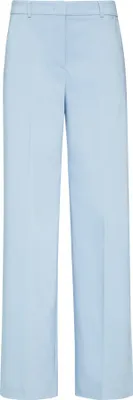Produktbild von Hose 5084 BLUE Größe 42