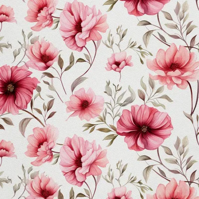 Obrázek produktu pro Venkovní dekorace OXFORD - Blumen- DX2102