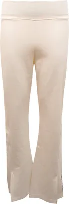 Immagine prodotto di L5159 Leggings Donna Hinnominate Woman Pants