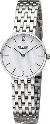 Immagine prodotto di Regent - F-1485 - Orologio da polso - Donna