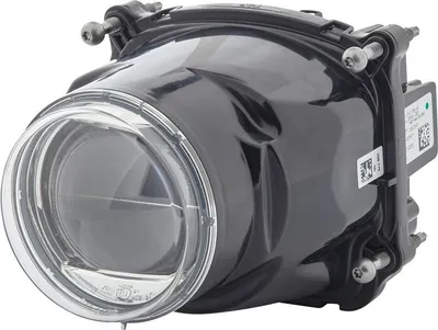 Immagine prodotto di Inserto faro Faro destro DE LED HELLA per AGCO