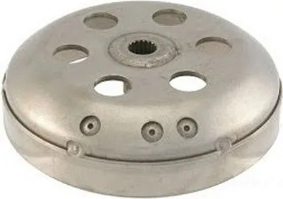 Produktbild von Kupplungsglocke RMS für Aprilia Leonardo 125-150, Scarabeo Rotax 125-200