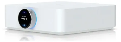 Produktbild von Ubiquiti PowerAmp - Netzwerkverstärker - 2 x