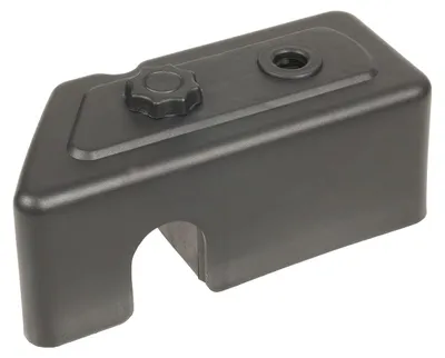 Obrázek produktu pro Loncin LC170F kryt vzduchového filtru ORIGINÁLNÍ DÍL 180070133-0001