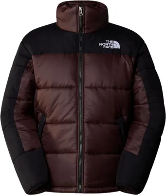 Produktbild von Jacken The North Face Himalayan Insulated NF0A4QYZLOS