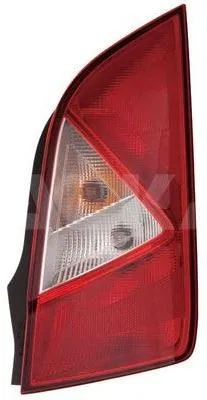 Produktbild von ALKAR Rückleuchte Heckleuchte Rechts für SEAT Mii (KF1)