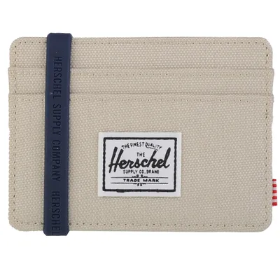 Obrázok produktu pre Herschel Peňaženky 1036005752