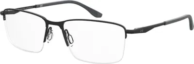 Produktbild von Sonnenbrille Under Armour ua5039g003f21