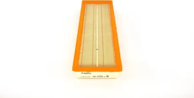 Produktbild von BOSCH F 026 400 478 Luftfilter für VW GOLF VI (5K1)