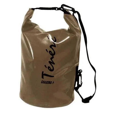 Immagine prodotto di Lalizas Tenere 10l Sand One Size