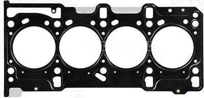 Immagine prodotto di Guarnizione Della Testa Opel Astra 1.3Cdti 12-