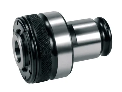 Produktbild von Adapter für Männchen RUKO 10 mm