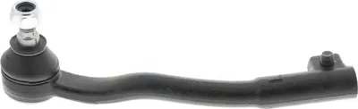 Produktbild von VAICO Spurstangenkopf Spurstange Vorne Links V20-7012-1