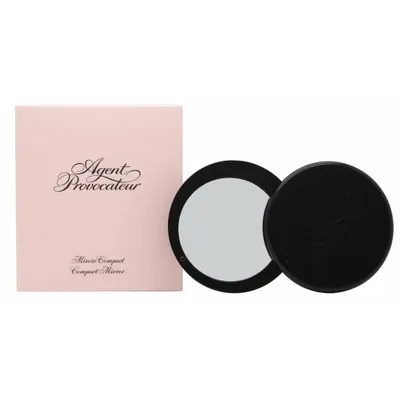 Produktbild von Agent Provocateur Compact Mirror in Pouch
