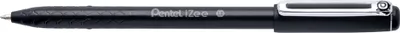 Zdjęcie produktu dla PentelBX460-A Pentel biros iZee, czarny