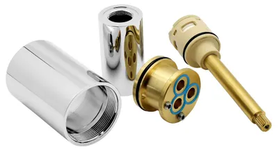 Obrázok produktu pre (Prs/Set051Rx,0)