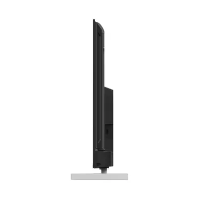 Produktbild von STRONG SRT50UF8733 Smart-TV 125,7 cm (49,5 Zoll)