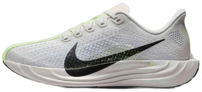 Immagine prodotto di Scarpe da running Nike FQ7261-006 da Donna