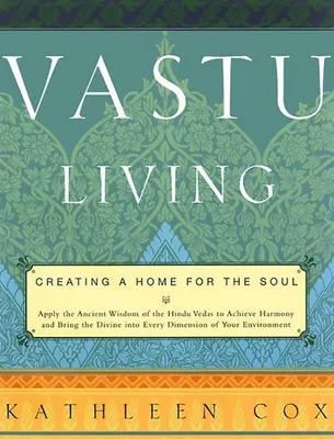Obrázok produktu pre Vastu Living
