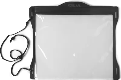 Zdjęcie produktu dla Etui na karty Silva A4