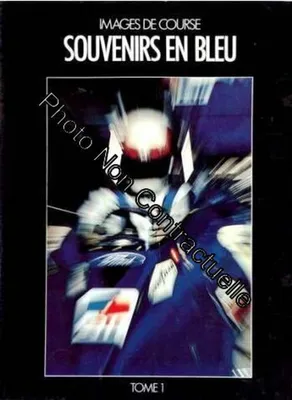 Image de Images De Course N° 1