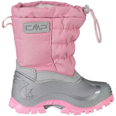 Produktbild von Cmp Hanki 2.0 30q4704 Schneeschuhe Rosa EU 28 Kinder Rosa EU 28